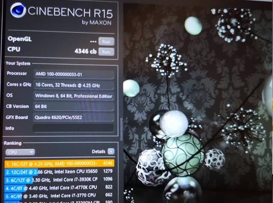 amd-ryzen-9-16-core-cinebench.jpg