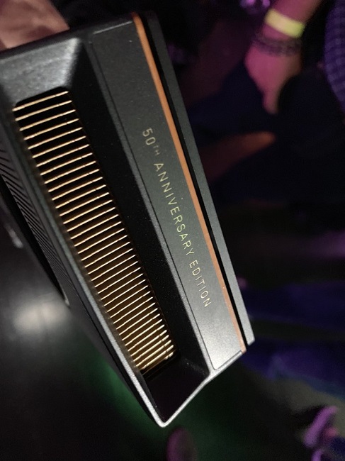 AMD-Radeon-RX-5700-XT-50th-Anniversary-3.jpg
