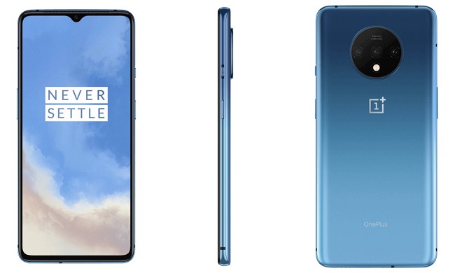 oneplus_7t-1.jpg