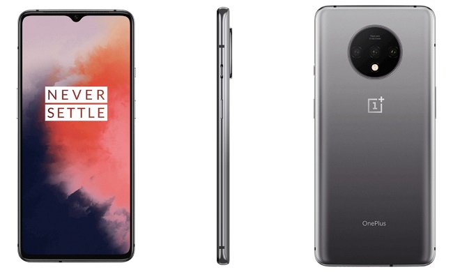 oneplus_7t-2.jpg
