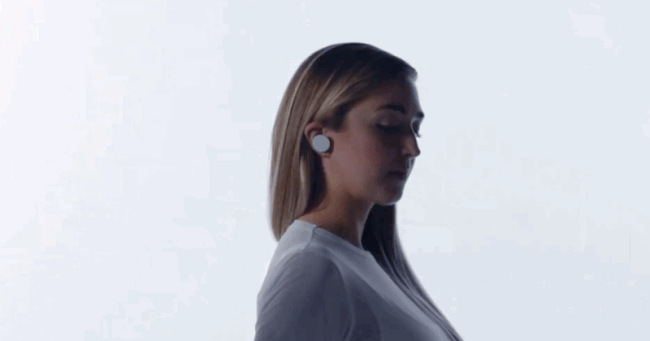 ezgif-1-0ec039ba00ce.gif