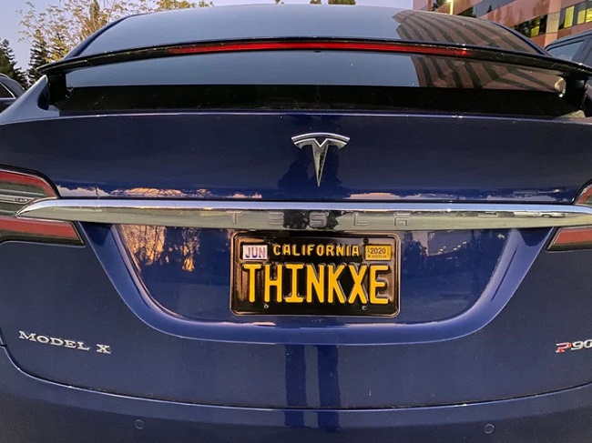 think-xe.jpg