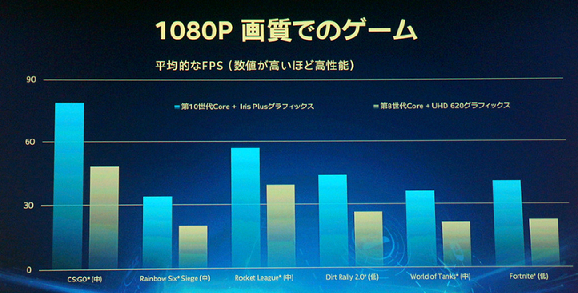 656989.png