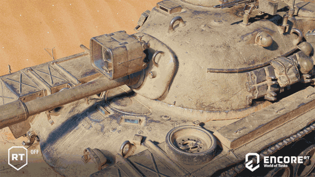 ezgif-3-c316eacc1048.gif