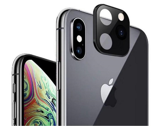 turn-an-iphone-x-into-a-fake-iphone-11-pro-for-just-3-527872-2.jpg