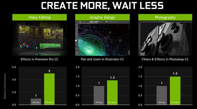 NVIDIA-GeForce-GTX-16-Mobile-2-1000x479.jpg
