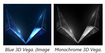 new vega logo.jpg