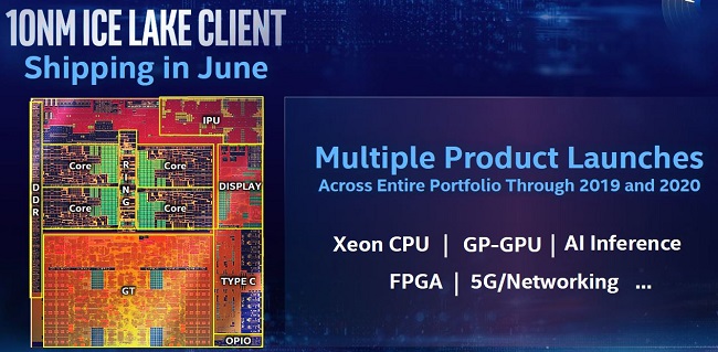 8G015JpR6FmuL7FK.jpg