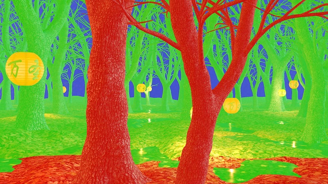 Variable-Rate-Shading.jpg