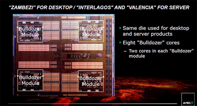 bulldozer2.png