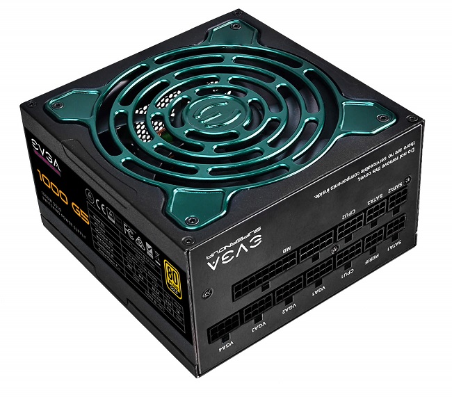 220-G5-1000-X1_XL_4.jpg