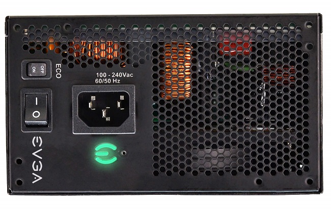 220-G5-1000-X1_XL_7.jpg