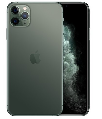 green-iphone-1.jpg