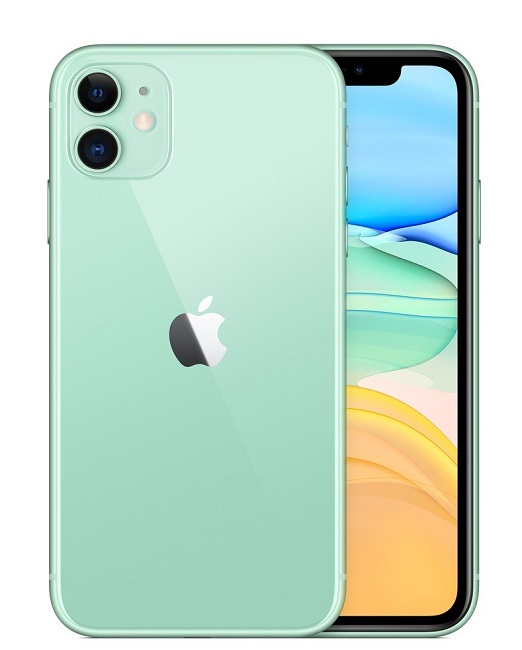 green-iphone.jpg