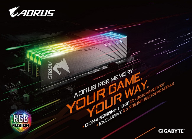 AORUS_RGB_355x255.jpg