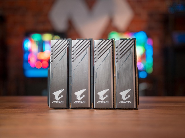 gigabyte_rgb_memory.jpg