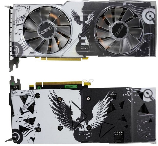 GALAX-RTX2060SUPER-Star-6.jpg