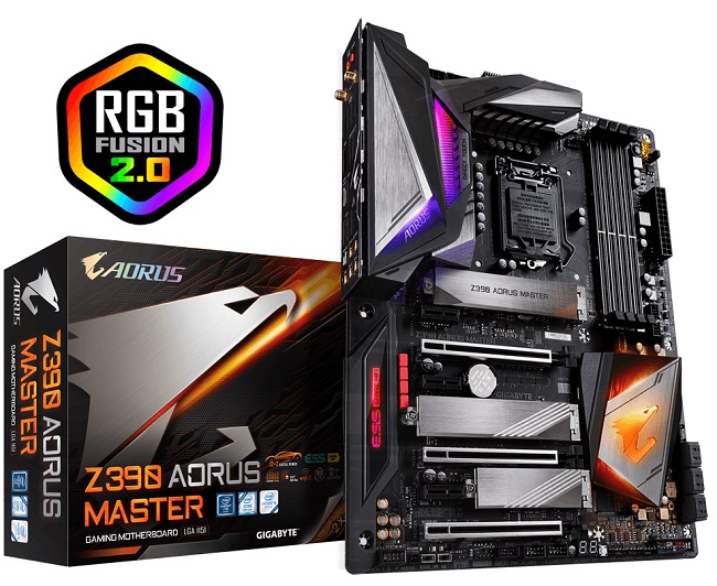 Z390-AORUS-MASTER.jpg