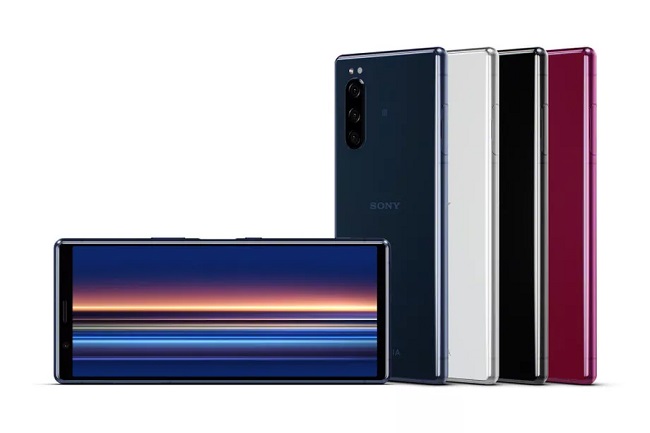 Xperia5-2.jpg