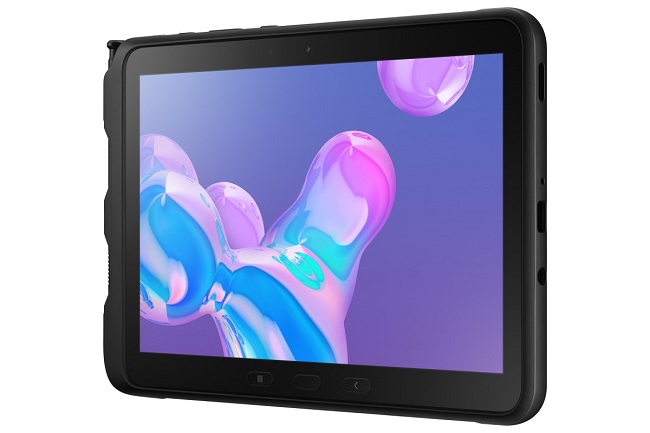galaxy_tab_active_pro-2.jpg