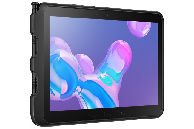 galaxy_tab_active_pro-3.jpg