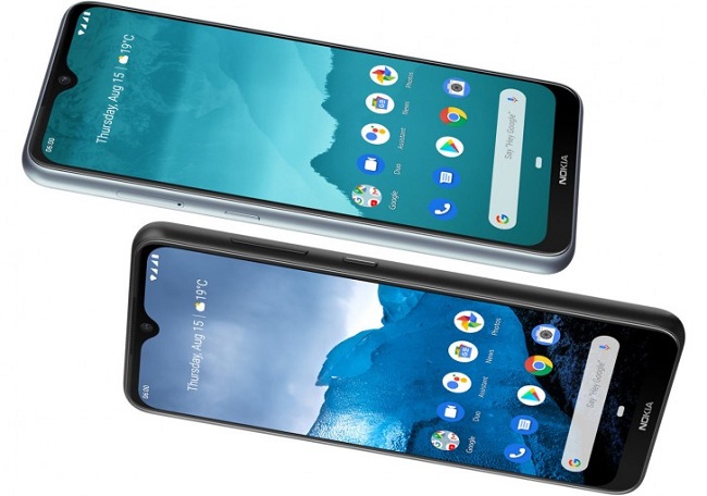 nokia-62-2.jpg