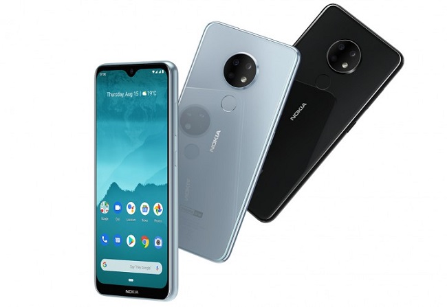 nokia-62.jpg