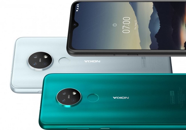 nokia-72-2.jpg
