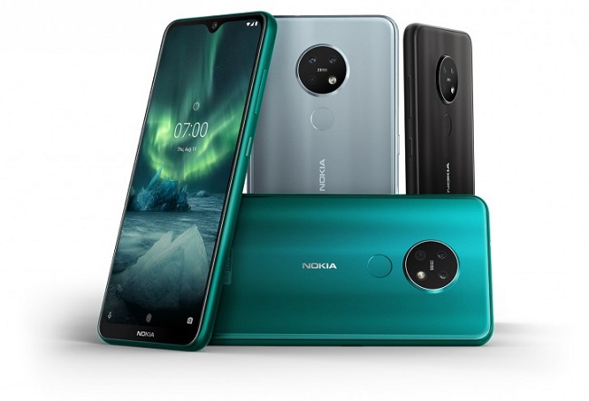 nokia-72.jpg