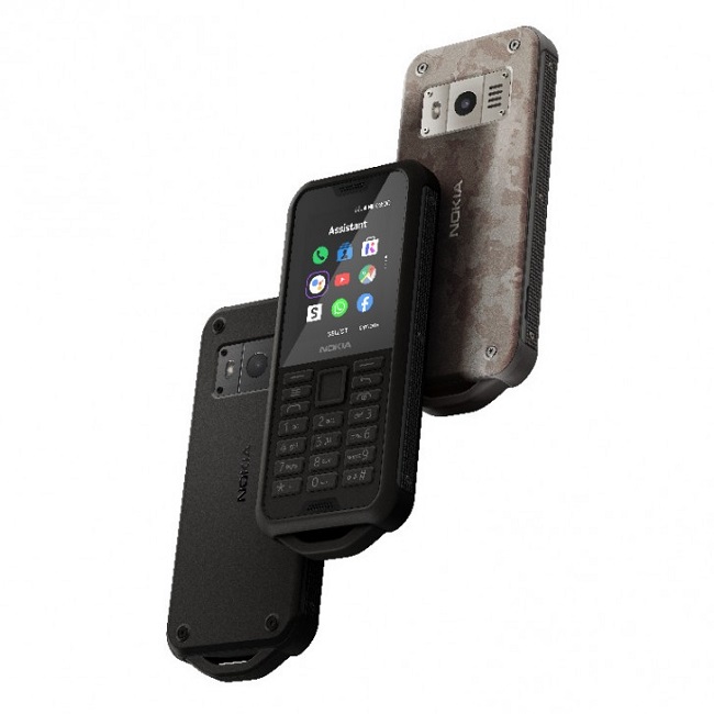 nokia-800.jpg