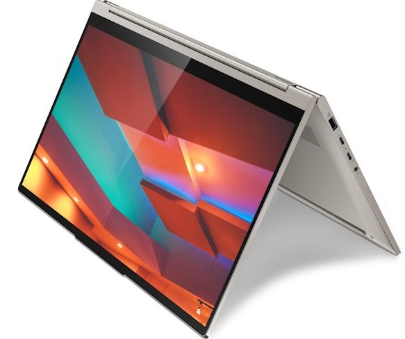 02_Yoga_C940_14Inch_Mica_Hero_Tent_Rotating_Sound_Bar_Dolby_Waves_575px.jpg
