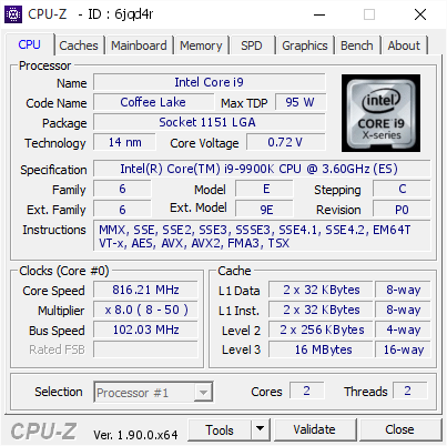 6jqd4r.png