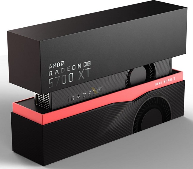 AMD-Radeon-RX-5700-box5.jpg