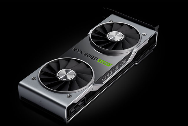 geforce-rtx-2080-super-gallery-full-size-b.jpg