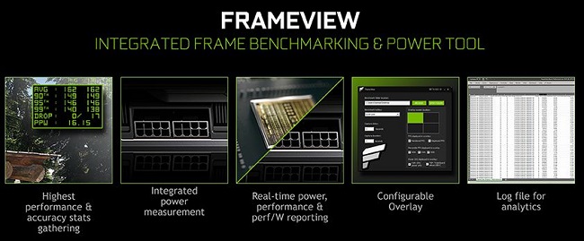 nvidia-frameview.JPG