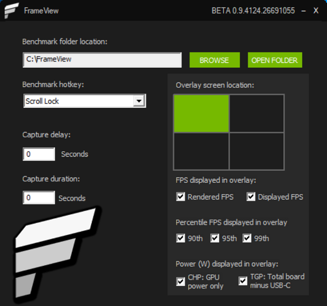 nvidia-geforce-frameview-beta-screenshot.png