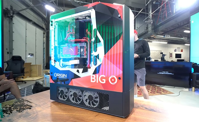 Origin-PC-BigO2-2.jpg