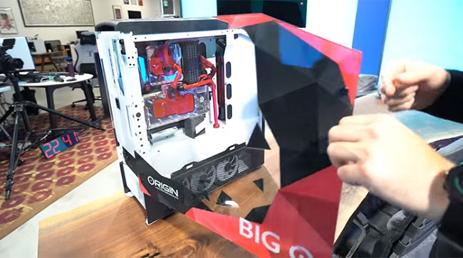 Origin-PC-BigO2-3.jpg