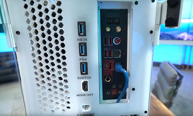 Origin-PC-BigO2-5.jpg