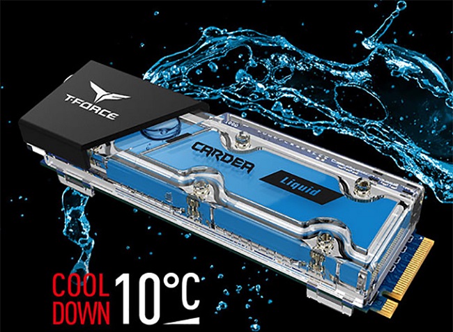 team-group-t-force-cardea-liquid1.jpg