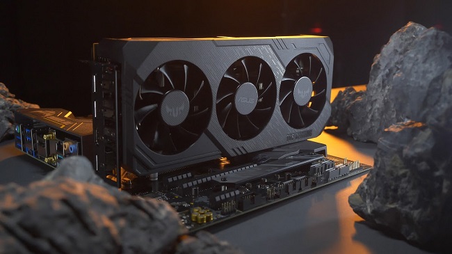 065565_asus-tuf-gaming-x3-radeon-rx-5700-series_5.jpg