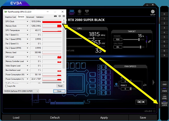 PrecisionX1 .jpg