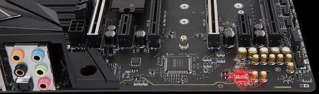 X399-SLI-PLUS-3.jpg