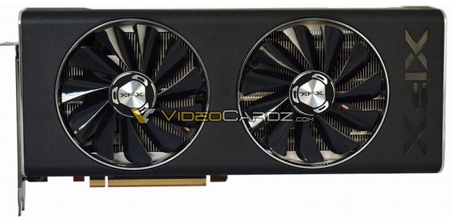 XFX-Radeon-RX-5700-XT-THICC2-5.jpg