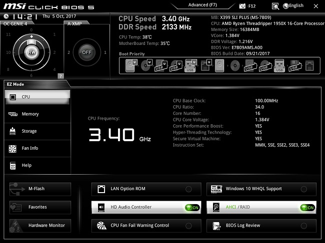 x399pro-bios-11.jpg