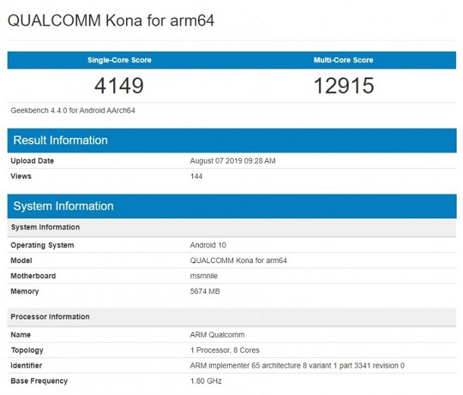 Qualcomm-Kona0.jpg