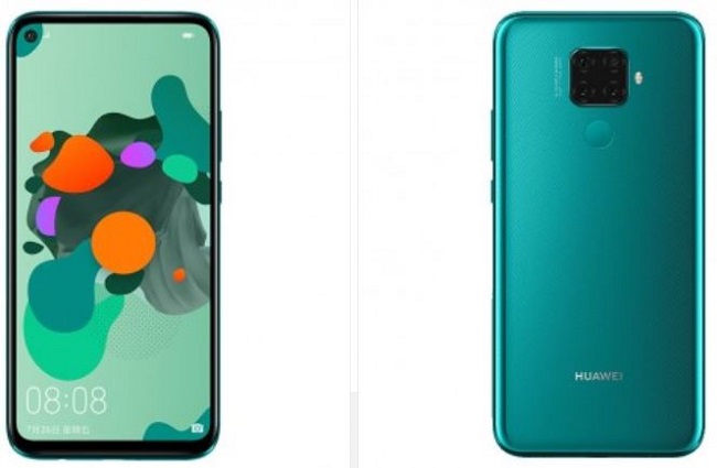 nova5iPro.JPG