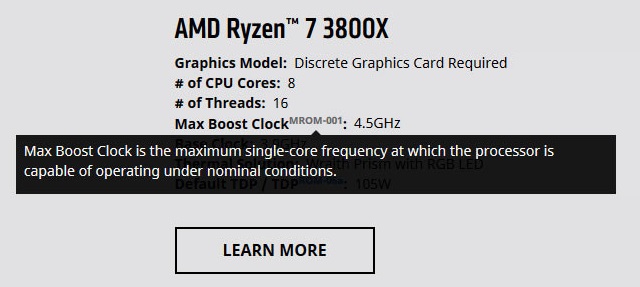 ryzen-Max-Boost-Clocks.jpg