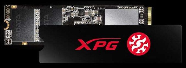 adata-sx-8200-pro-1s_575px.jpg