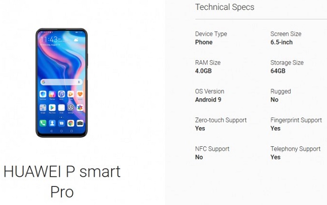 huawei_p_smart_pro.jpg